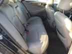 2011 Hyundai Sonata Se en Venta en Sun Valley, CA - Front End