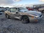 2004 Buick Lesabre Limited na sprzedaż w Windham, ME - Front End