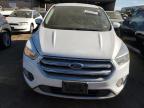 2017 Ford Escape Se de vânzare în Brighton, CO - Minor Dent/Scratches