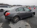 2012 Honda Civic Ex იყიდება Grantville-ში, PA - All Over