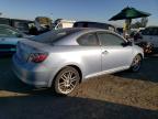 2008 TOYOTA SCION TC  for sale at Copart CA - SAN DIEGO