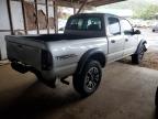 2004 Toyota Tacoma Double Cab Prerunner en Venta en Kapolei, HI - Front End