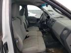 2008 Ford F150  na sprzedaż w Wilmer, TX - Mechanical