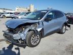 2022 Ford Escape Se للبيع في New Orleans، LA - All Over