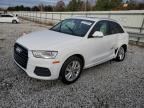 2017 Audi Q3 Premium იყიდება Memphis-ში, TN - Side