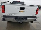 Farr West, UT에서 판매 중인 2017 Chevrolet Silverado K3500 Ltz - Burn - Engine