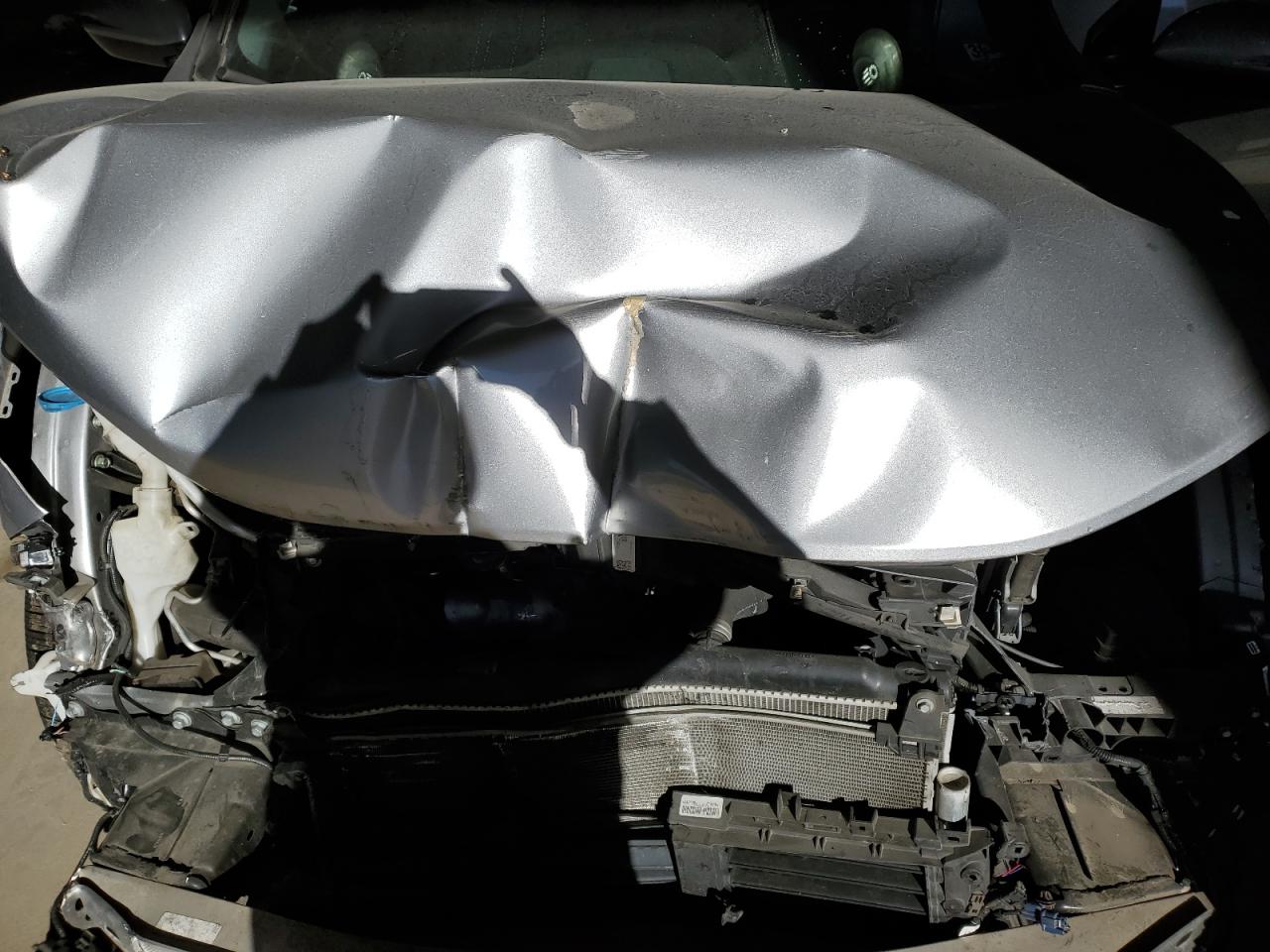 2019 Honda CR-V - Image 12