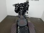 2015 HARLEY-DAVIDSON FLTRXS ROAD GLIDE SPECIAL for sale at Copart MN - MINNEAPOLIS NORTH