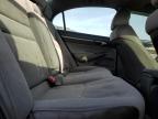 2007 Honda Civic Ex for Sale in Marlboro, NY - Normal Wear