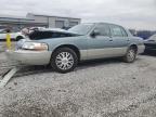 2005 Mercury Grand Marquis Ls на продаже в Earlington, KY - Front End