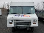 2022 Ford Econoline E450 Super Duty Commercial Stripped Chassis zu verkaufen in Marlboro, NY - Front End