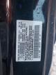 2015 Honda Odyssey Exl for Sale in Wayland, MI - Front End