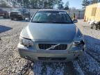 Ellenwood, GA에서 판매 중인 2002 Volvo S60  - All Over