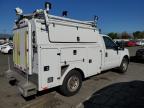 2013 Ford F350 Super Duty for Sale in Colton, CA - Minor Dent/Scratches