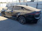2022 Kia Stinger Gt Line zu verkaufen in Sun Valley, CA - Front End