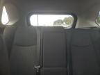 2023 Toyota Rav4 Xle de vânzare în Miami, FL - Front End
