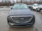 2017 Mazda Cx-9 Touring na sprzedaż w Ellwood City, PA - All Over