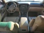 1999 Toyota Land Cruiser  на продаже в Lawrenceburg, KY - Side