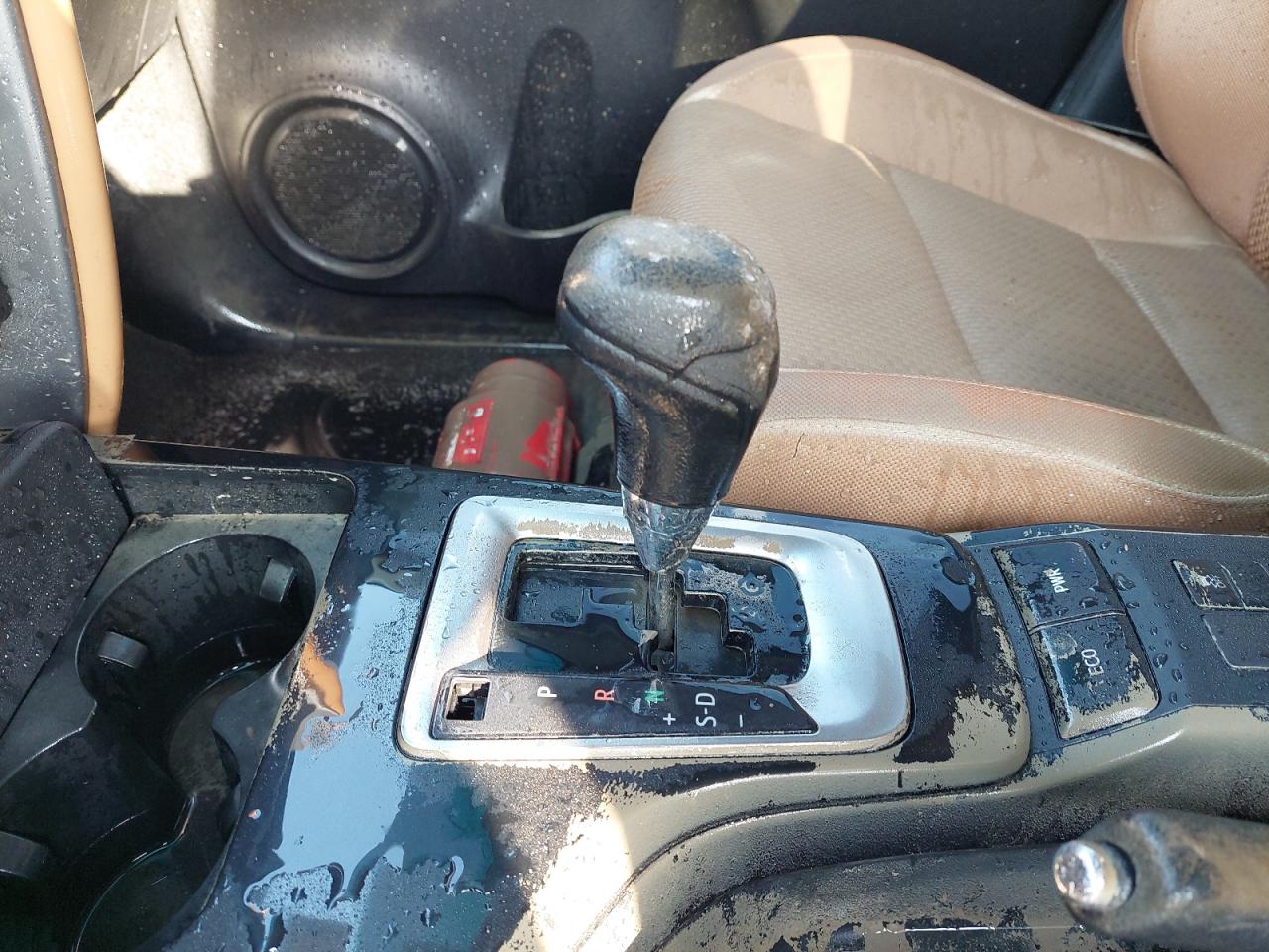 MHFDX8FS9P0128398 - 2023 TOYOTA FORTUNER - #85395744
