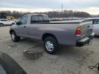 2001 Toyota Tundra  للبيع في Louisville، KY - Minor Dent/Scratches