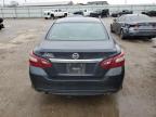 2018 Nissan Altima 2.5 de vânzare în Lexington, KY - All Over