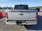 2022 Ford F150 Supercrew за продажба в Grantville, PA - Front End