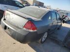 2007 Chevrolet Impala Lt na sprzedaż w Kansas City, KS - Front End