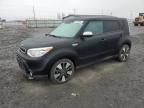 2015 Kia Soul ! на продаже в Airway Heights, WA - Side