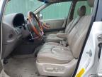 2002 Lexus Rx 300 продається в Elgin, IL - Front End