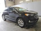 2022 Ford Edge Titanium de vânzare în Orlando, FL - Normal Wear