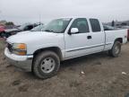 1999 Gmc New Sierra K1500 на продаже в San Martin, CA - Mechanical