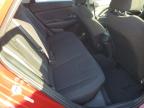 2023 Hyundai Elantra Sel en Venta en Ocala, FL - Rear End