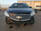 2016 Chevrolet Traverse Lt for Sale in Albuquerque, NM - Front End