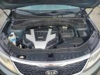 2014 Kia Sorento Ex zu verkaufen in Spartanburg, SC - Water/Flood