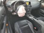 2012 Mercedes-Benz E 350 за продажба в Las Vegas, NV - Front End