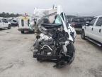 2023 Ram Promaster 3500 3500 High for Sale in Harleyville, SC - All Over