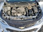 2017 Chevrolet Cruze Ls for Sale in West Warren, MA - Undercarriage