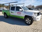 2008 Toyota Tacoma Double Cab Prerunner Long Bed იყიდება Hampton-ში, VA - All Over