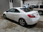 2006 Honda Civic Ex zu verkaufen in Billings, MT - Front End