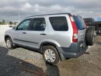 2005 Honda Cr-V Ex zu verkaufen in Riverview, FL - Water/Flood