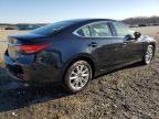 2017 Mazda 6 Sport en Venta en Spartanburg, SC - Front End