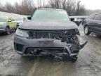 2022 Land Rover Range Rover Sport Hse Dynamic en Venta en Windsor, NJ - Front End