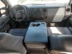 2015 Ford F450 Super Duty იყიდება West Palm Beach-ში, FL - Side