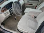 2006 Buick Lacrosse Cx продається в Memphis, TN - All Over