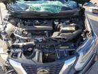2018 Nissan Rogue S for Sale in Glassboro, NJ - Rollover