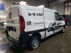 2016 Ram Promaster City  zu verkaufen in Elgin, IL - Side