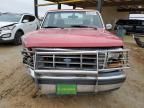 1993 Ford F150  for Sale in Tanner, AL - All Over