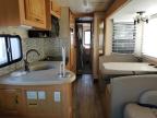 2008 Chevrolet C5500 C5U042 იყიდება Tifton-ში, GA - Top/Roof
