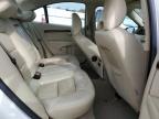 2007 Volvo S80 3.2 იყიდება Midway-ში, FL - Front End