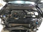 2022 Hyundai Kona Sel   zu verkaufen in Tulsa, OK - Front End